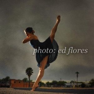 Meet your Posher, Cali